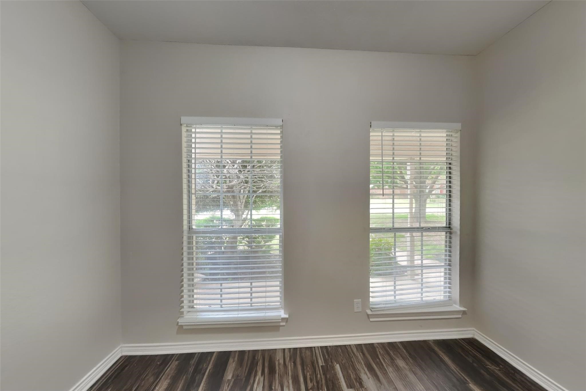 1701 Shiprock Drive Plano TX 75025