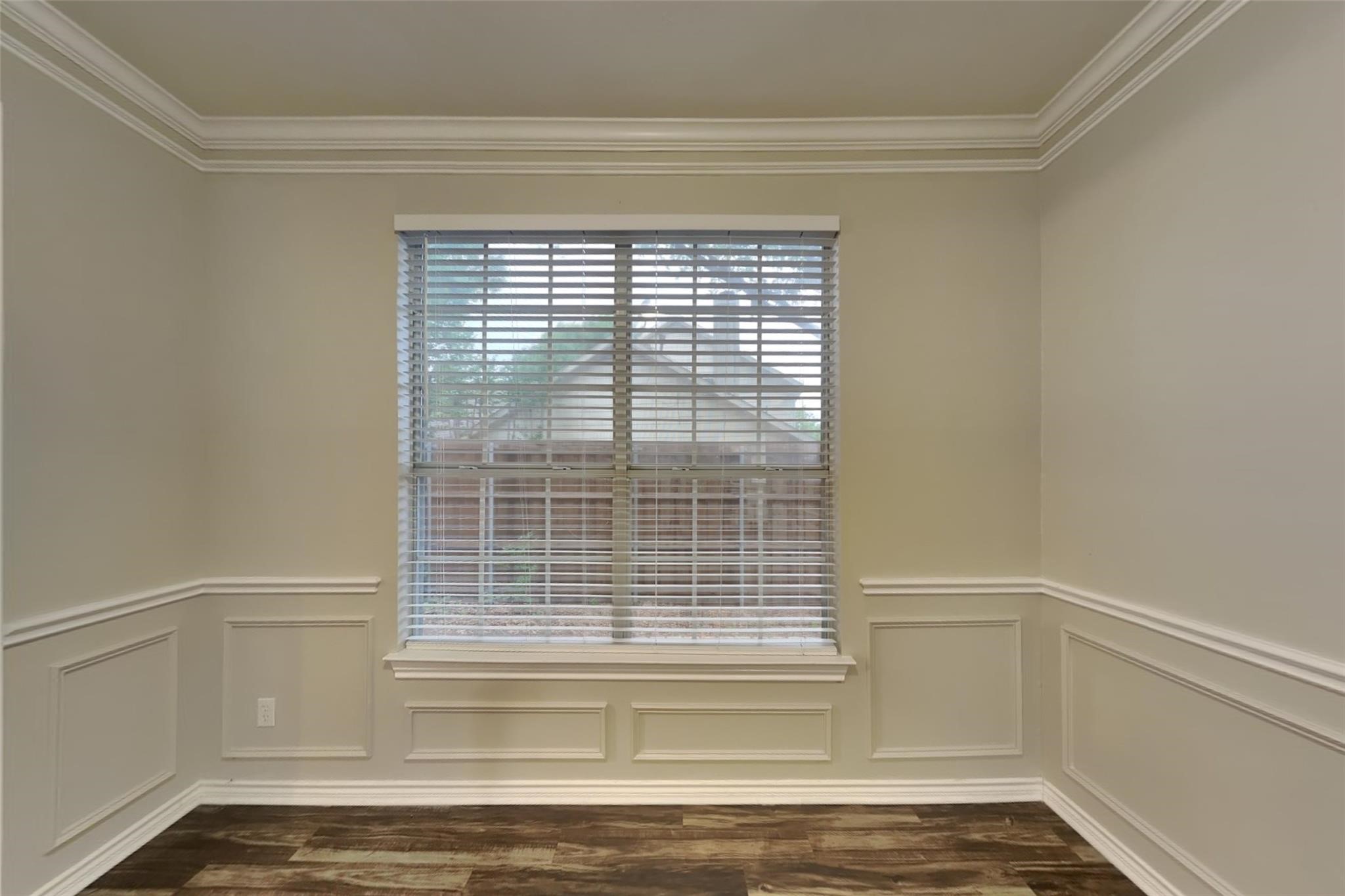 1701 Shiprock Drive Plano TX 75025