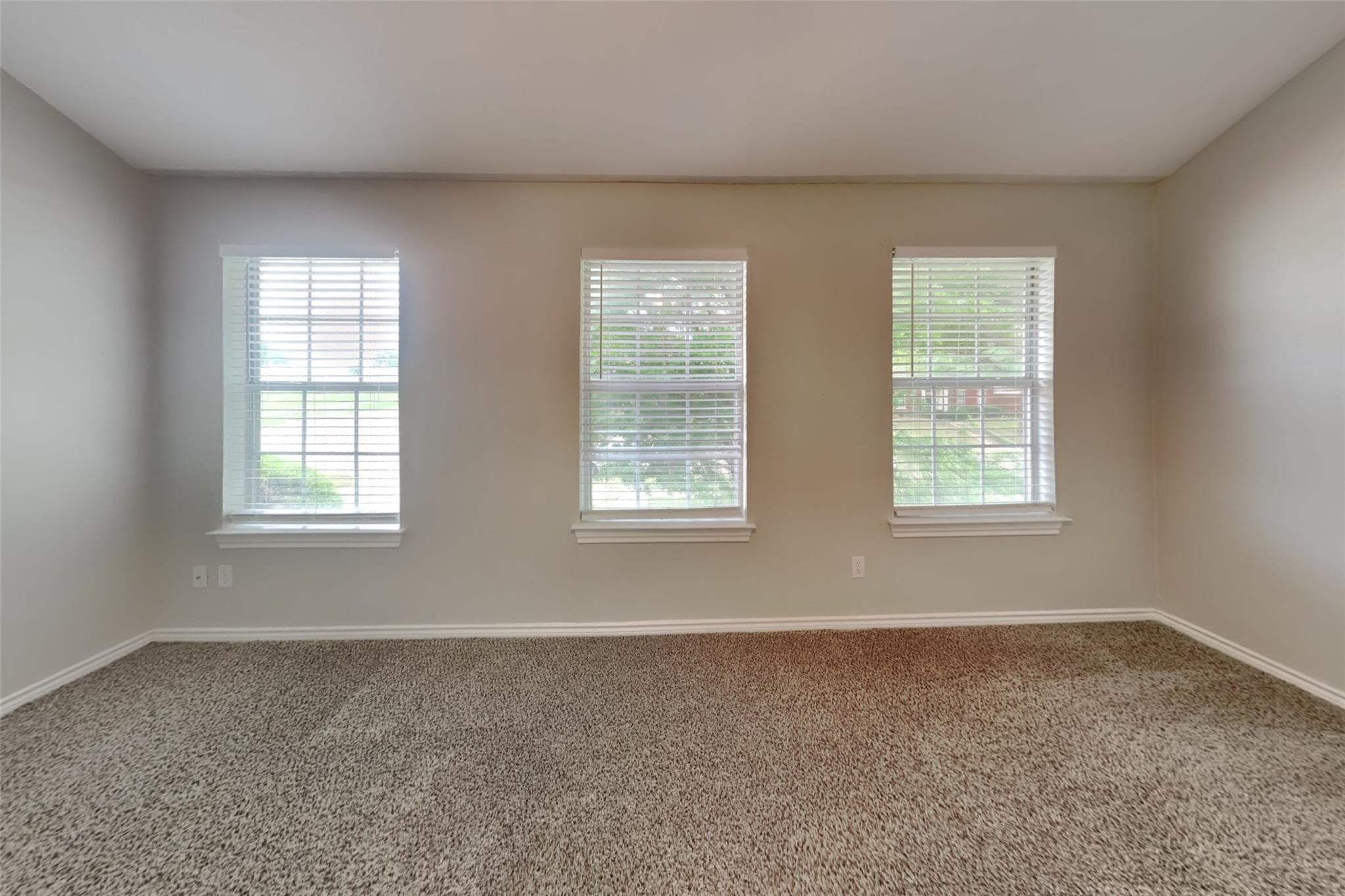 1701 Shiprock Drive Plano TX 75025