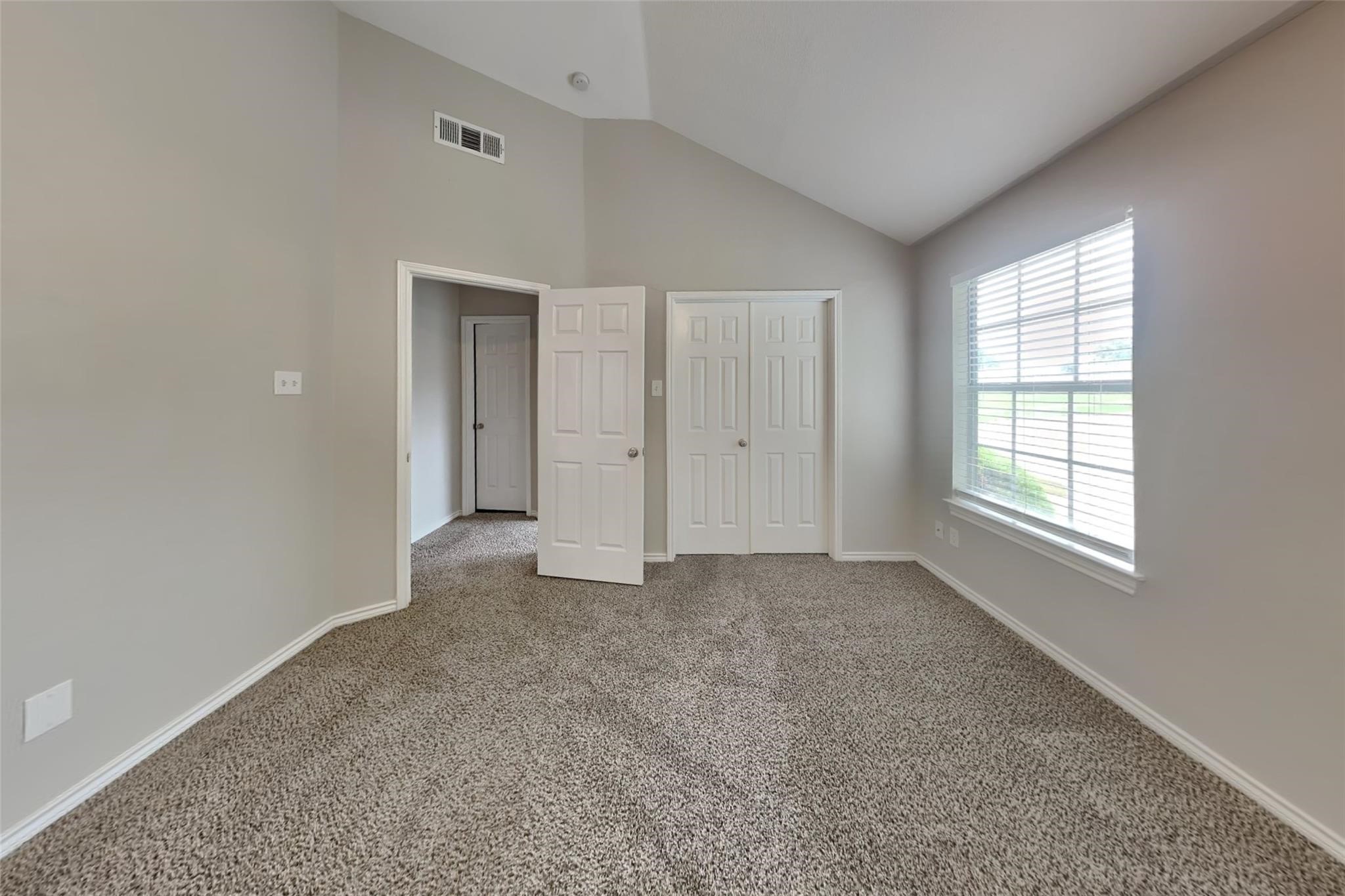 1701 Shiprock Drive Plano TX 75025