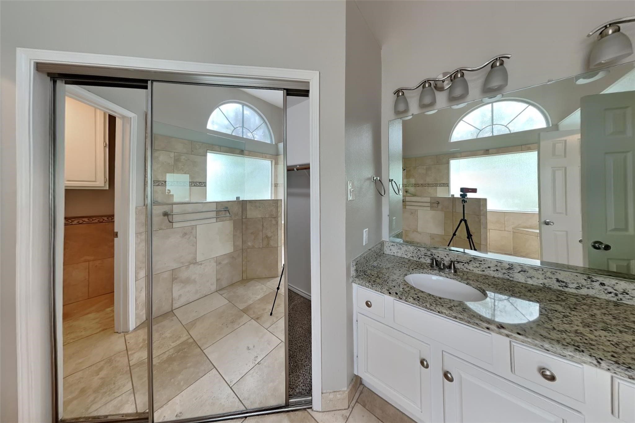 1701 Shiprock Drive Plano TX 75025