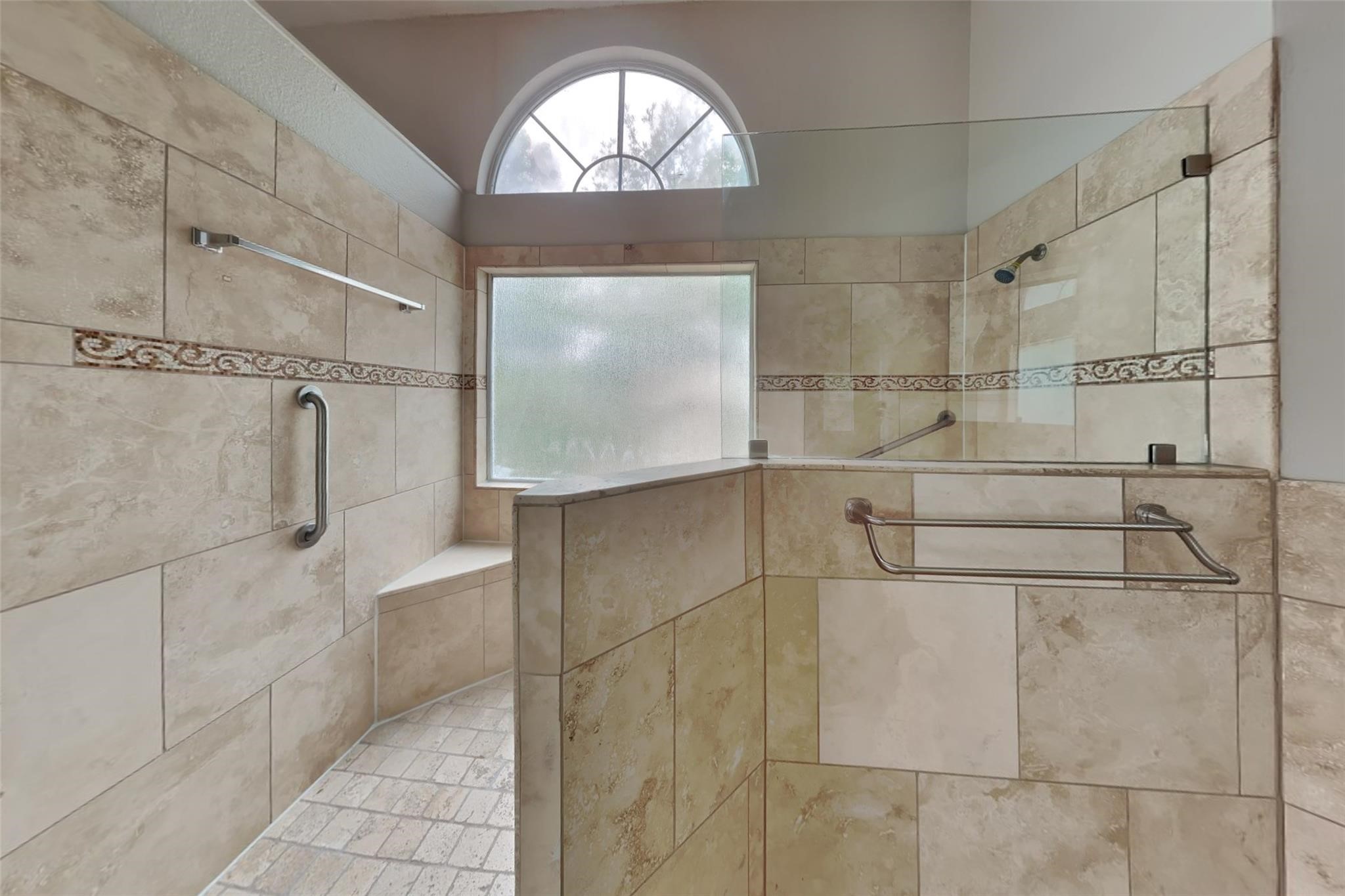 1701 Shiprock Drive Plano TX 75025