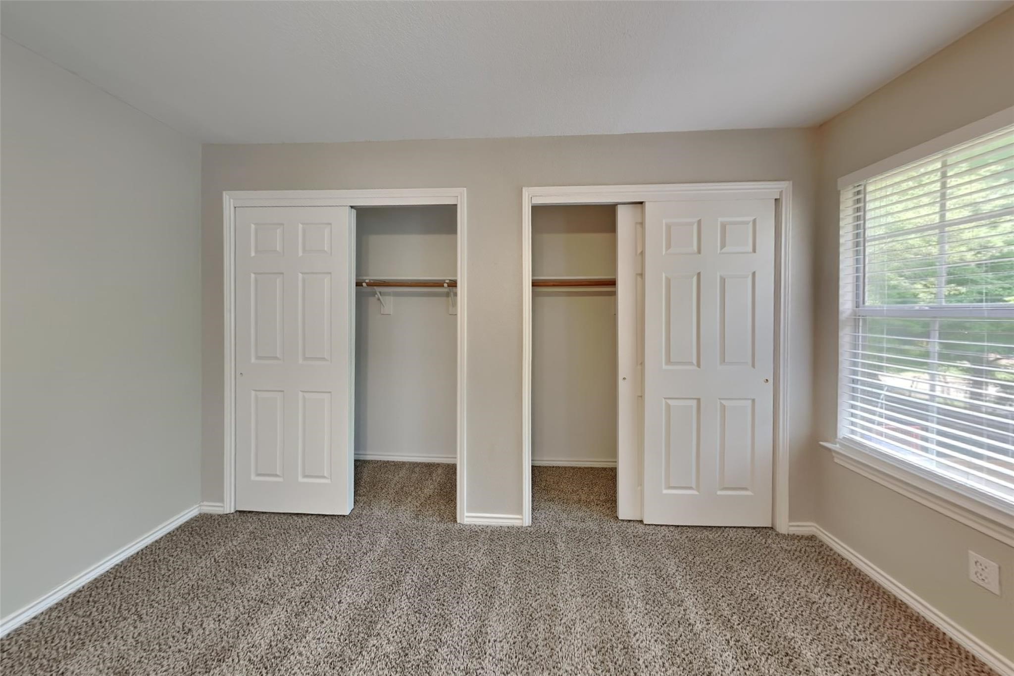 1701 Shiprock Drive Plano TX 75025