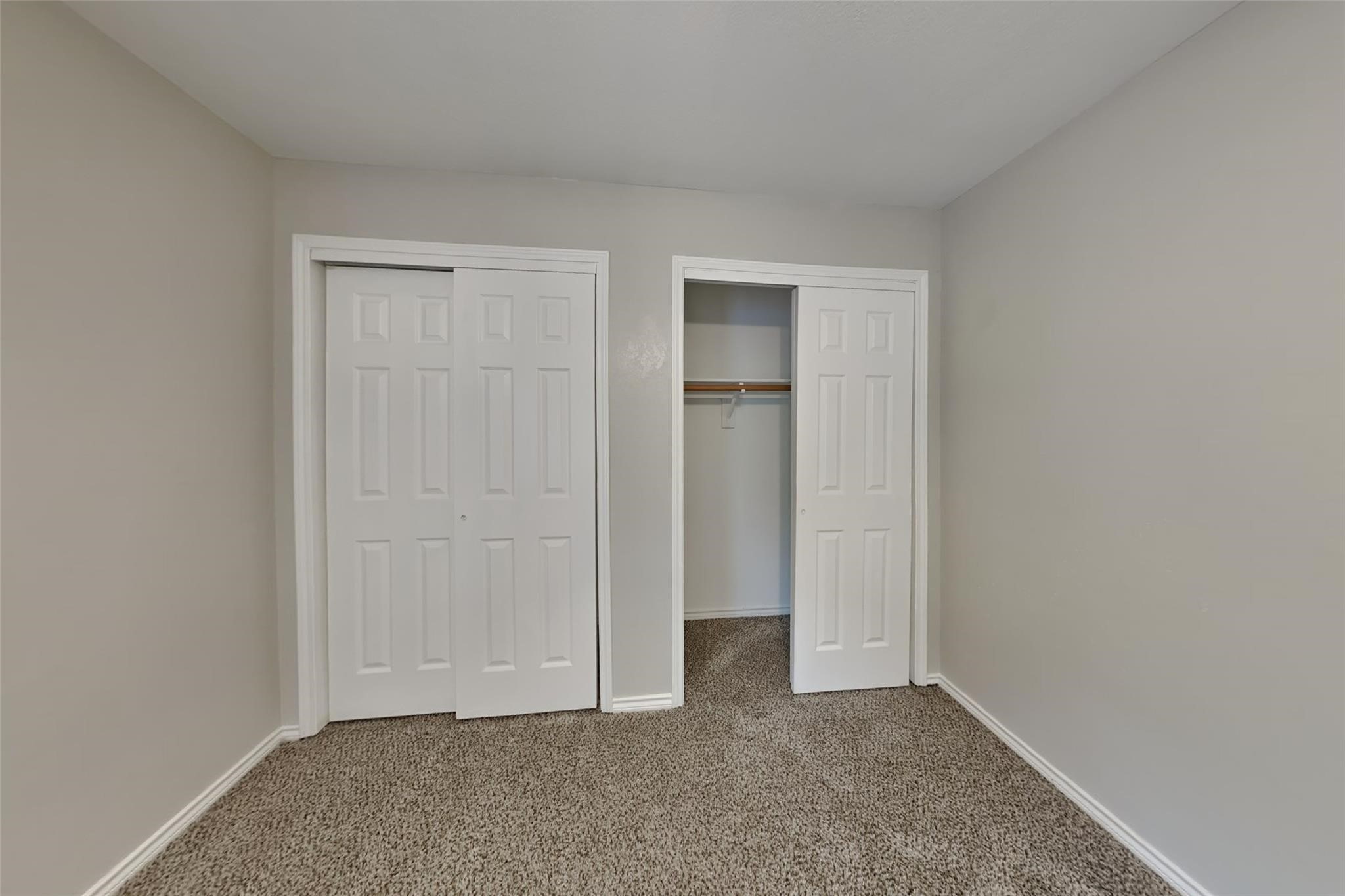 1701 Shiprock Drive Plano TX 75025