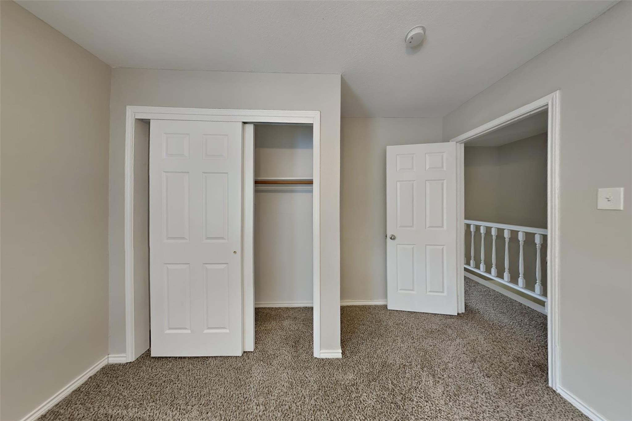 1701 Shiprock Drive Plano TX 75025