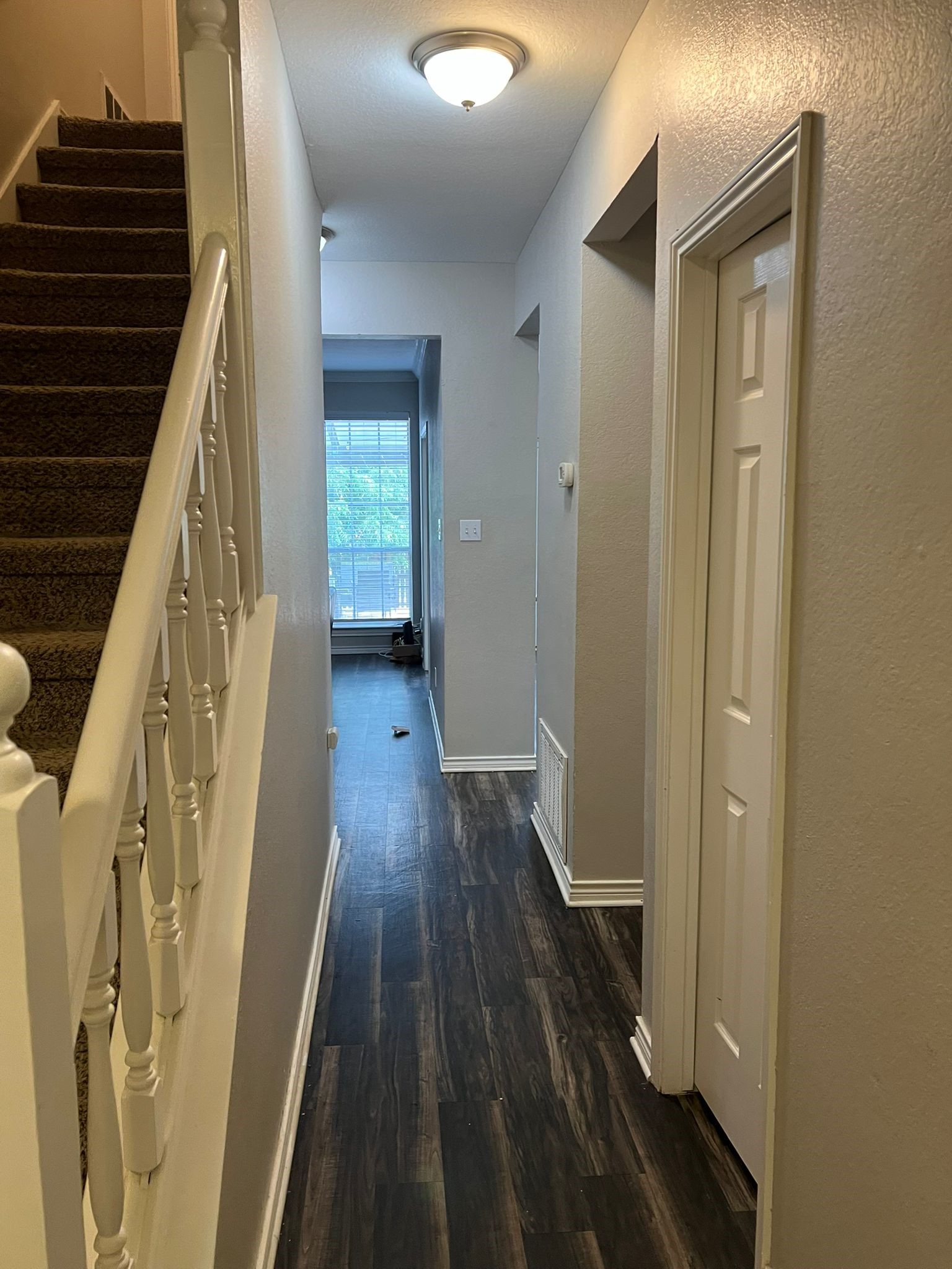 1701 Shiprock Drive Plano TX 75025