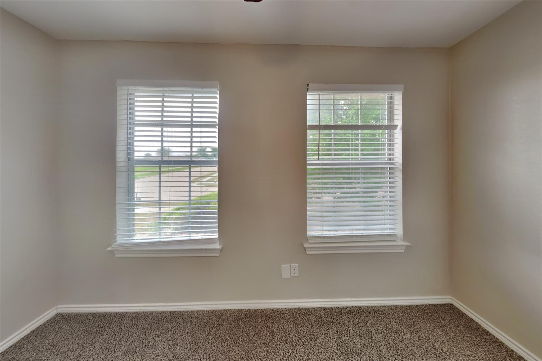 1701 Shiprock Drive Plano TX 75025