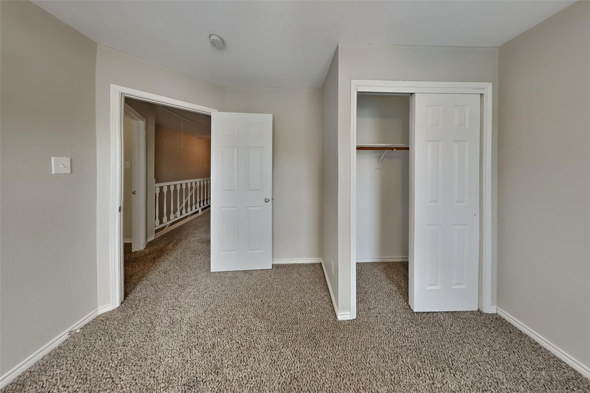 1701 Shiprock Drive Plano TX 75025