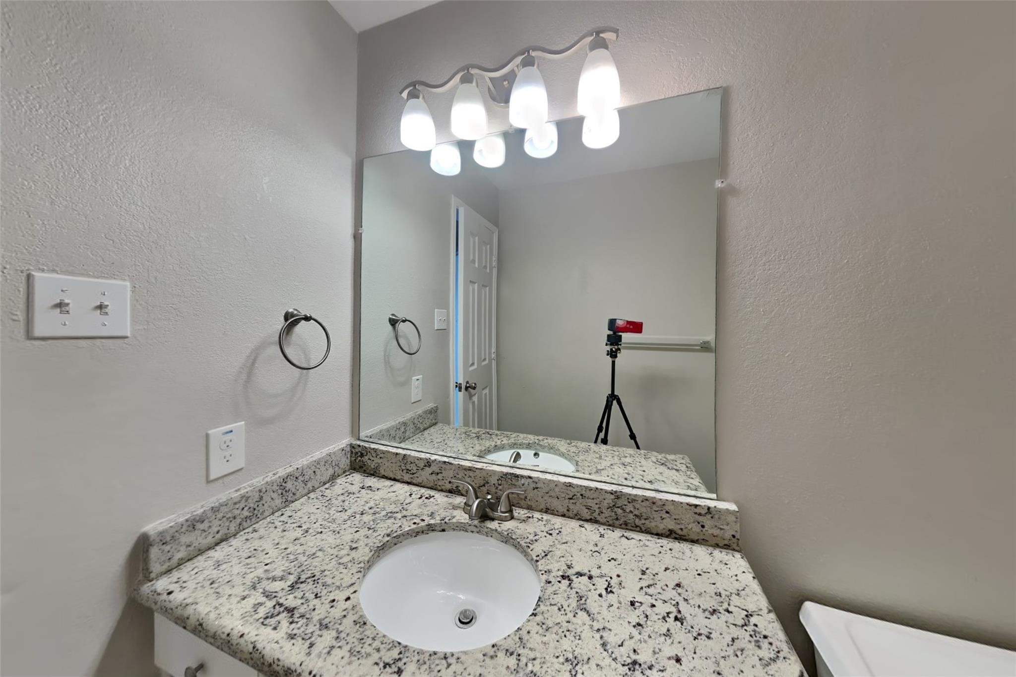 1701 Shiprock Drive Plano TX 75025