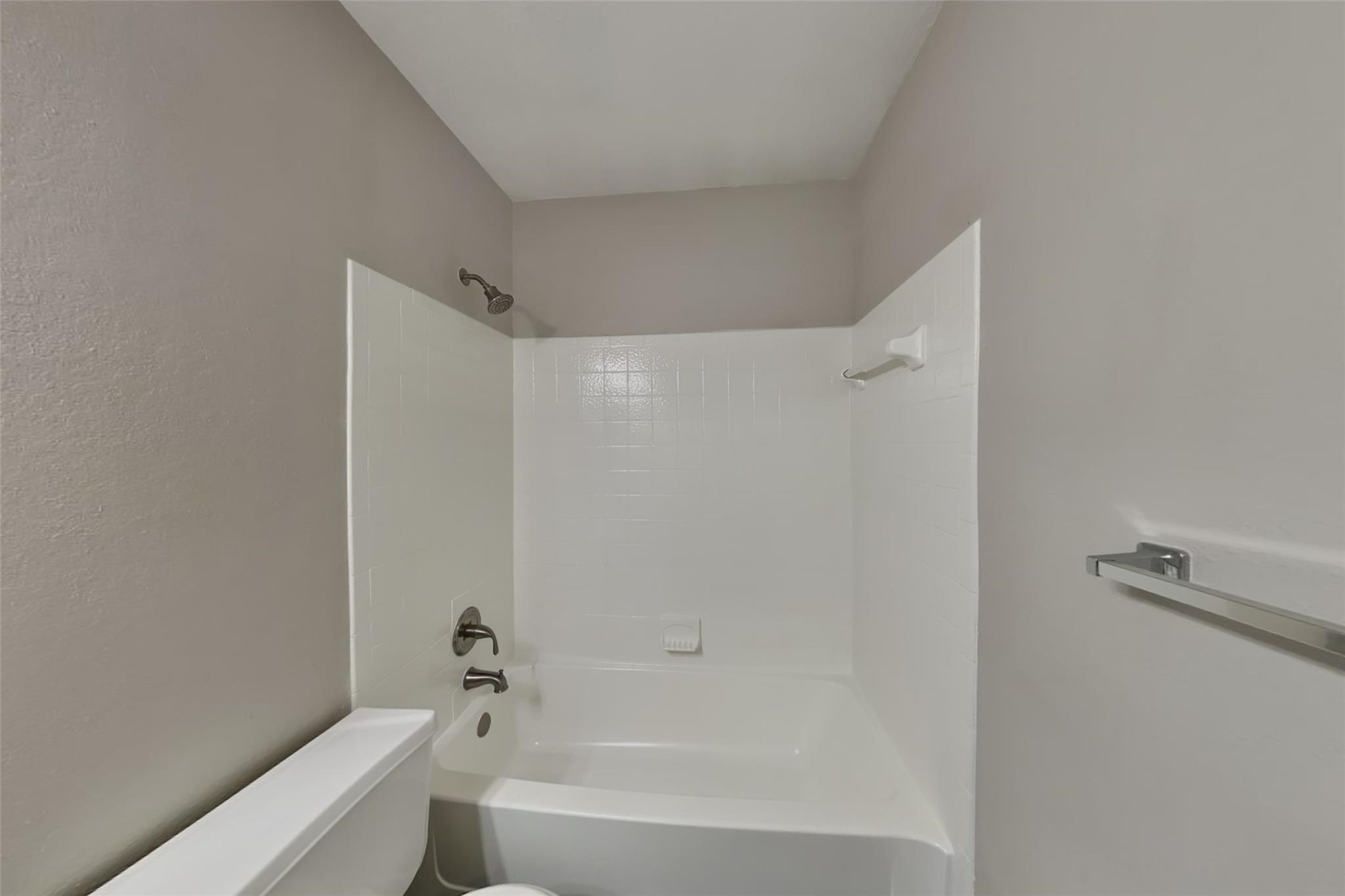 1701 Shiprock Drive Plano TX 75025
