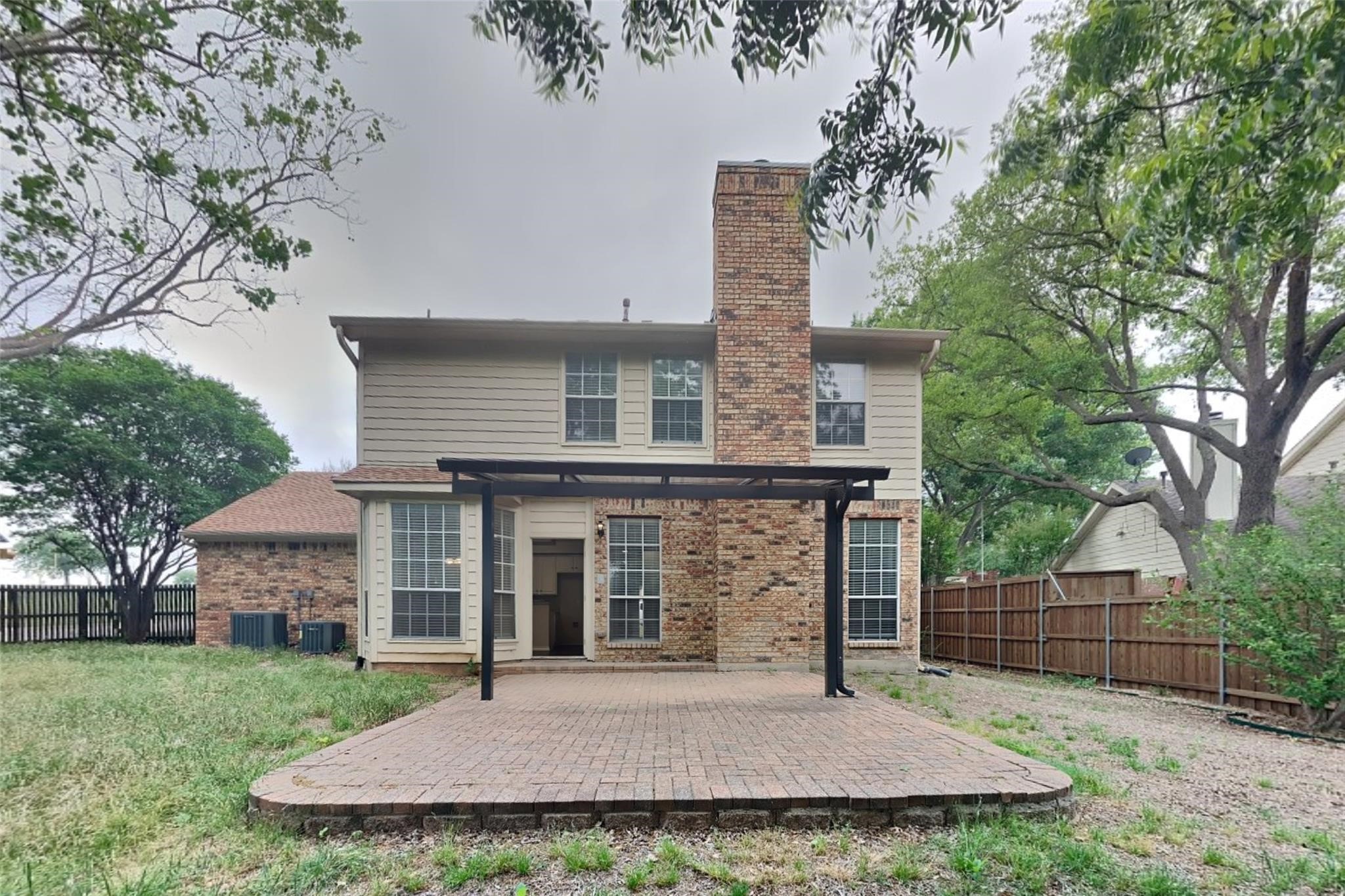 1701 Shiprock Drive Plano TX 75025
