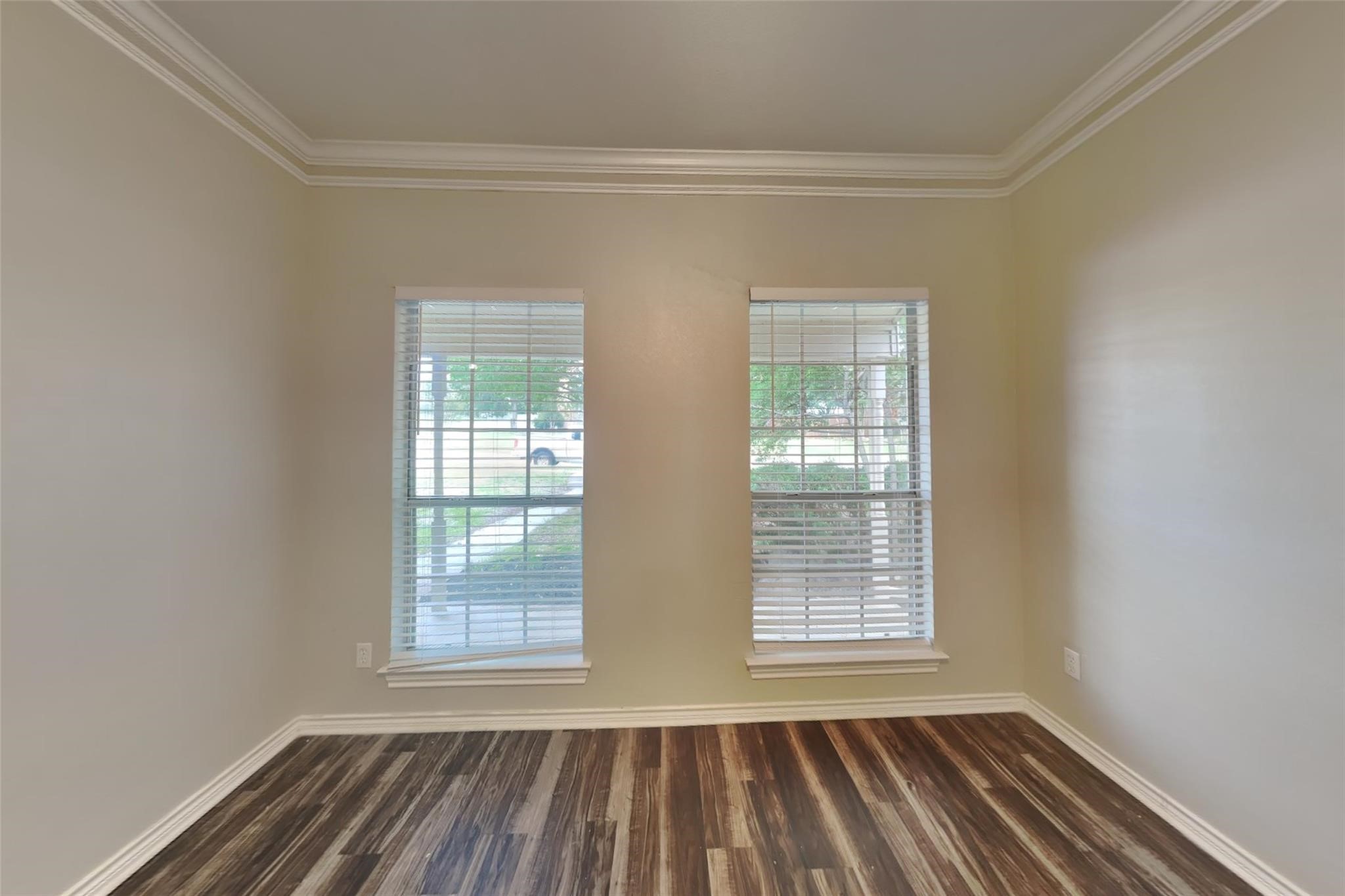 1701 Shiprock Drive Plano TX 75025