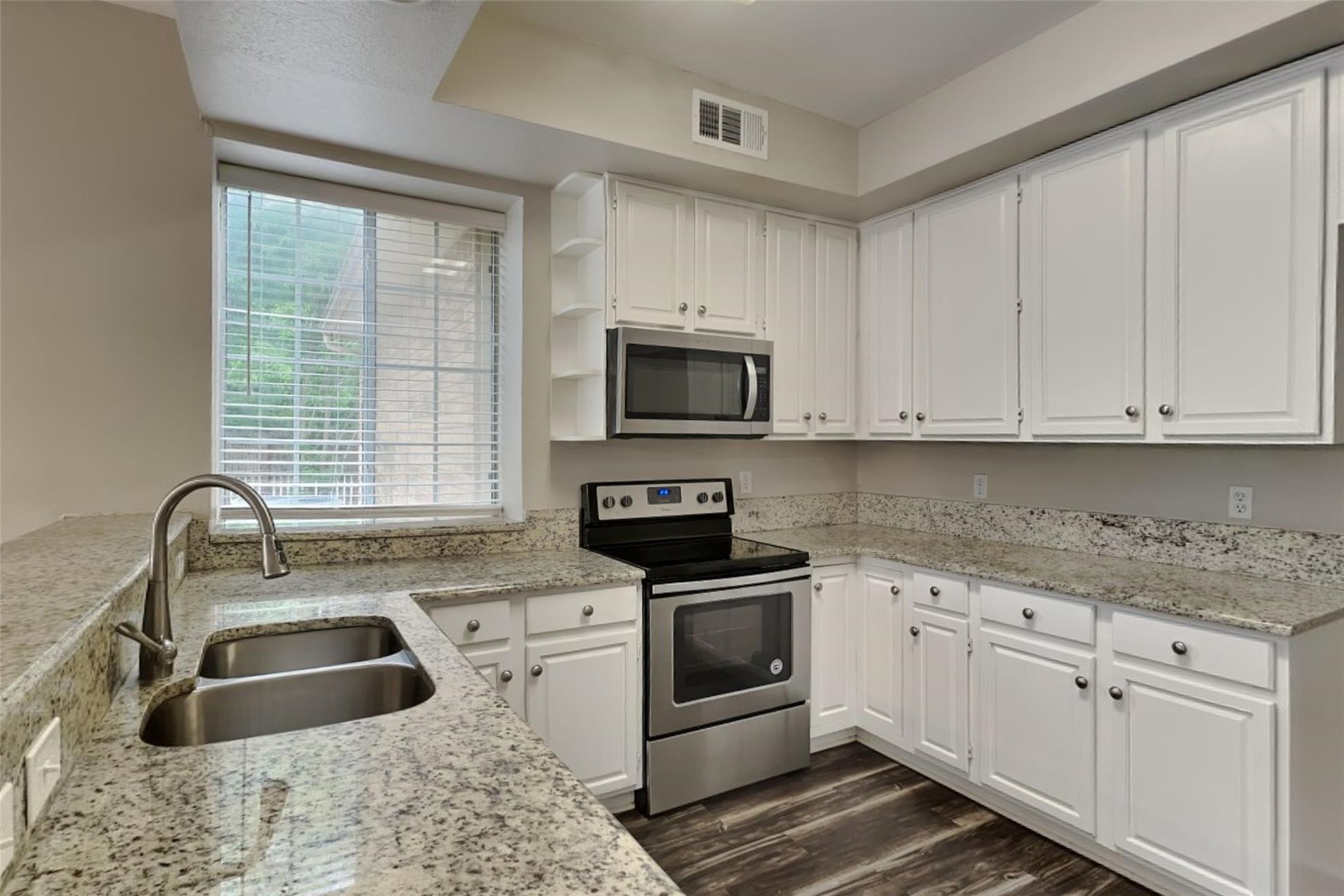 1701 Shiprock Drive Plano TX 75025