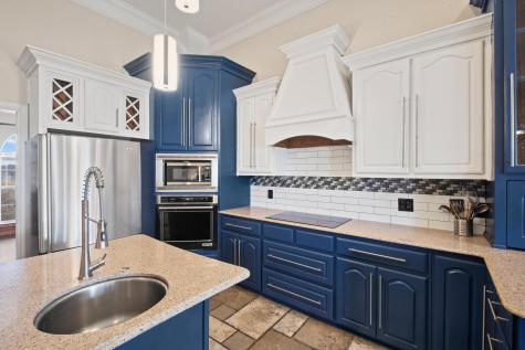 820 Alysa Lane Waxahachie TX 75167