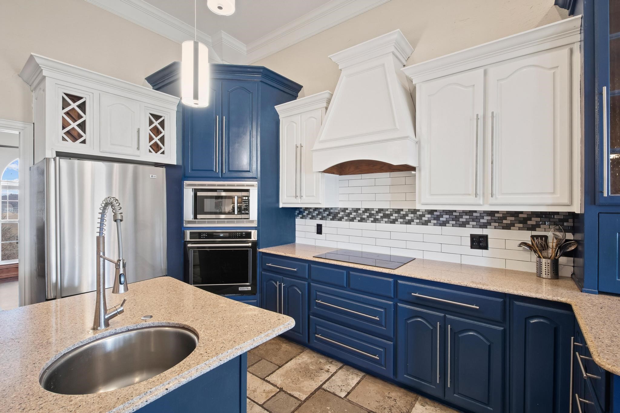 820 Alysa Lane Waxahachie TX 75167