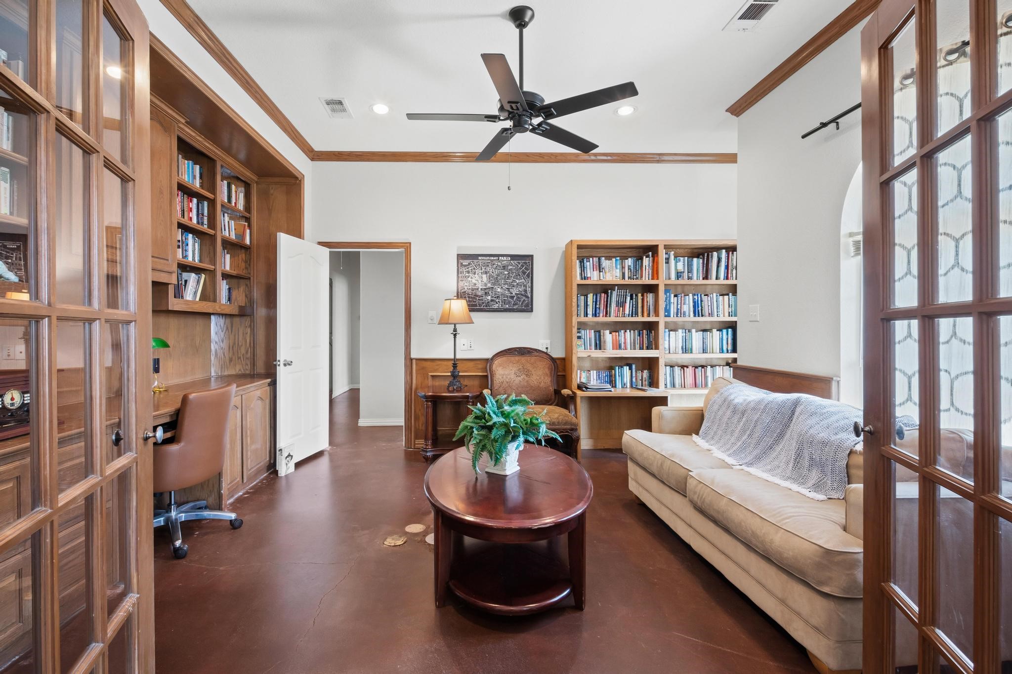 820 Alysa Lane Waxahachie TX 75167