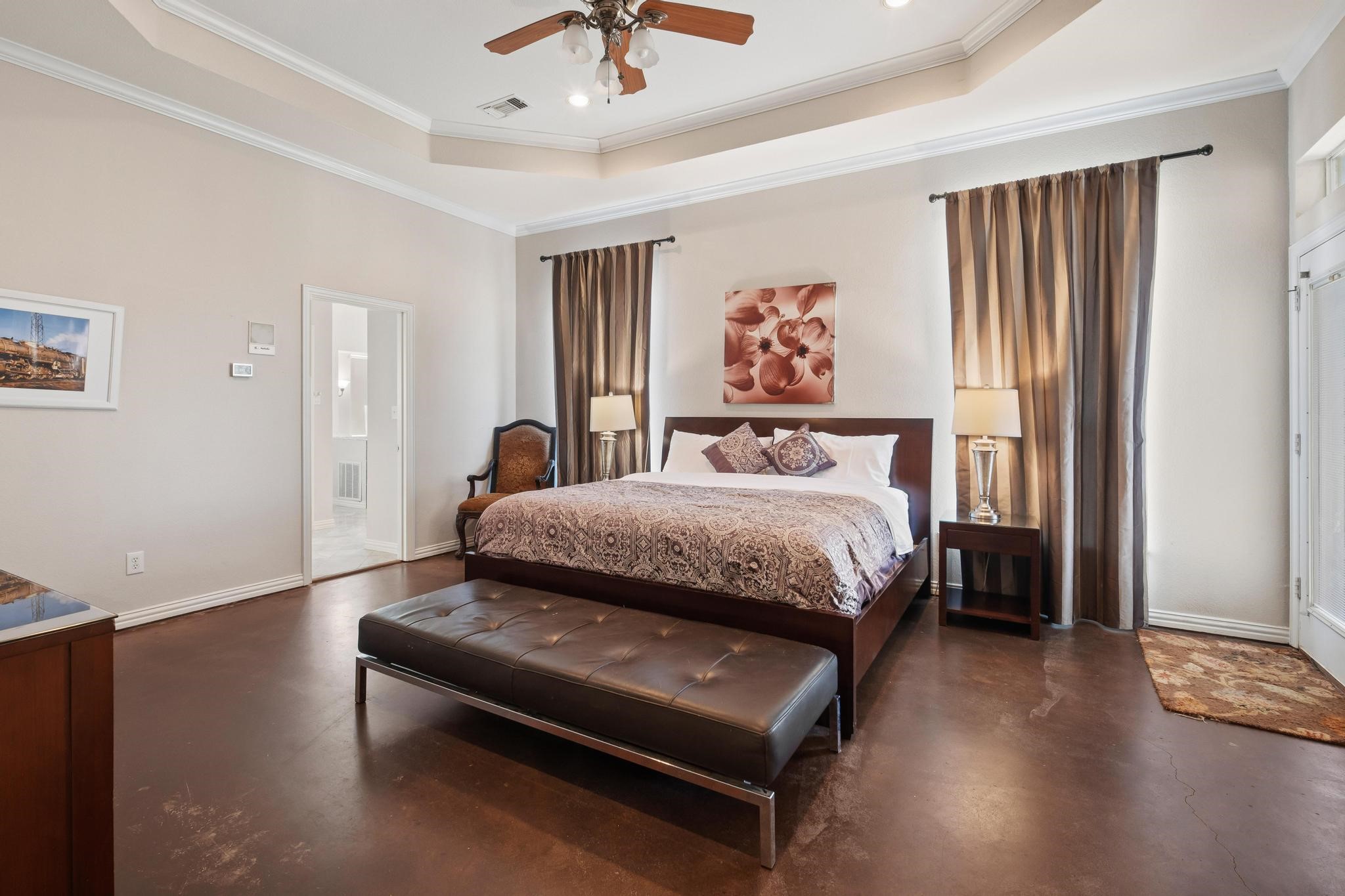 820 Alysa Lane Waxahachie TX 75167