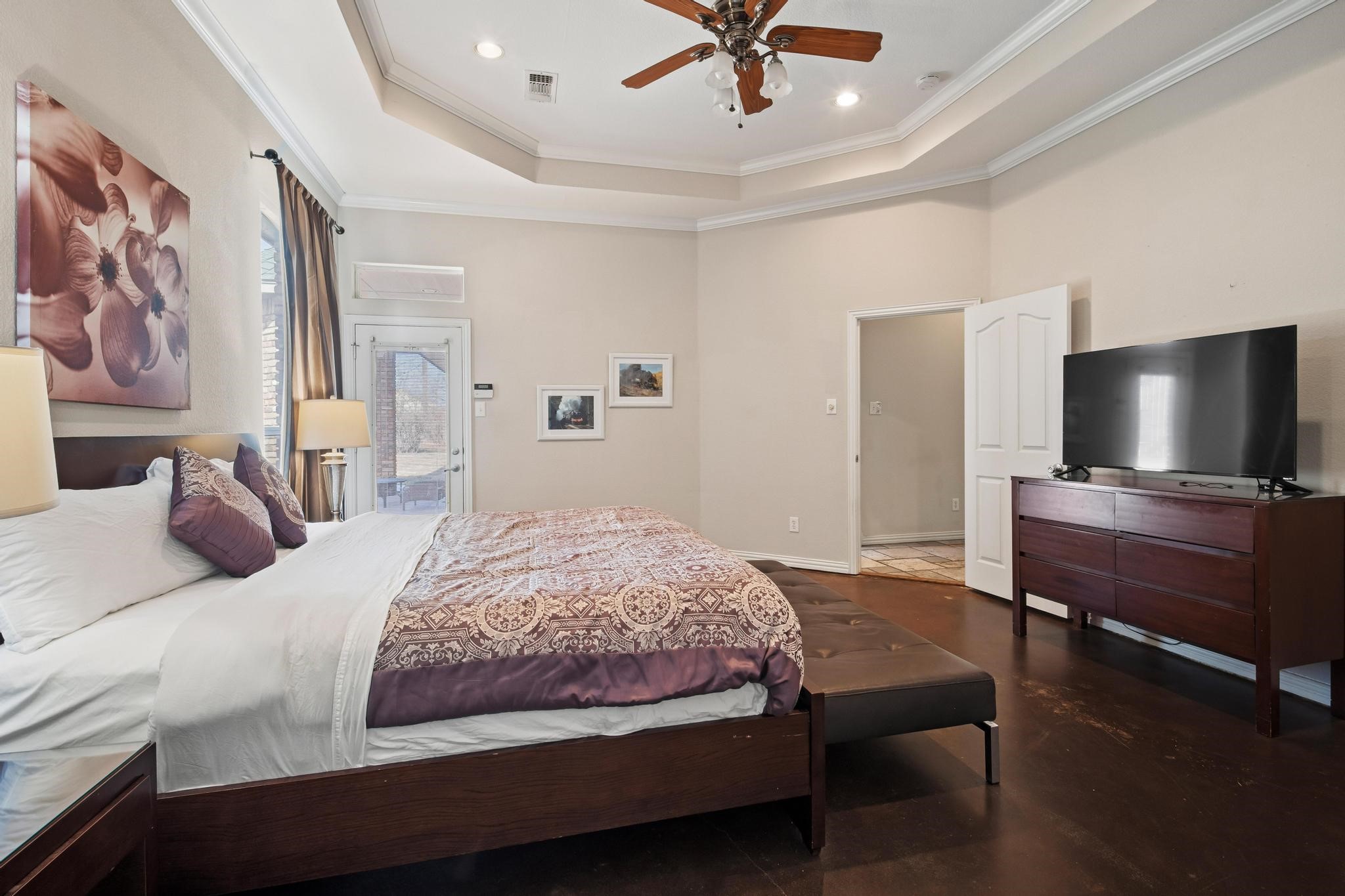 820 Alysa Lane Waxahachie TX 75167