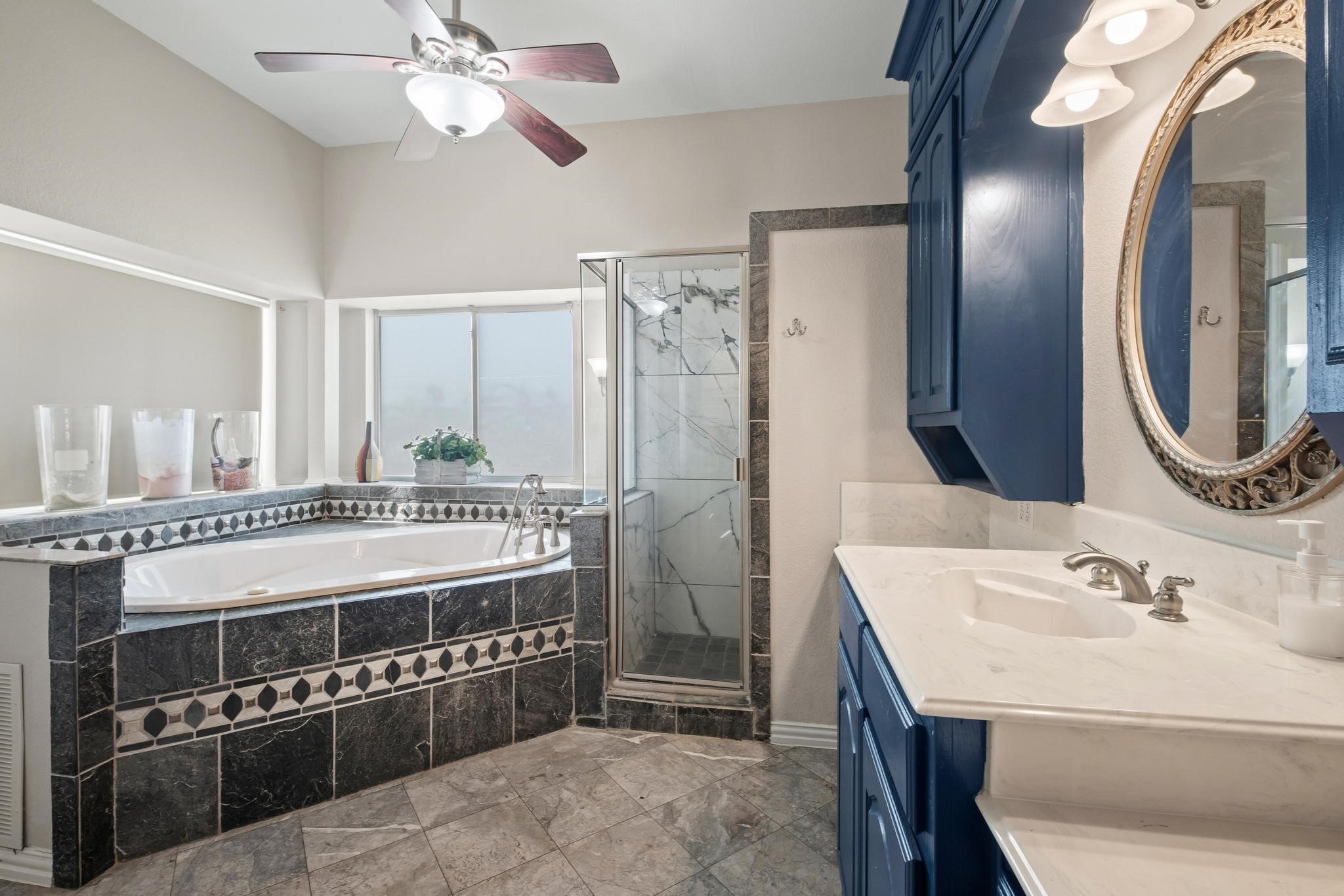 820 Alysa Lane Waxahachie TX 75167