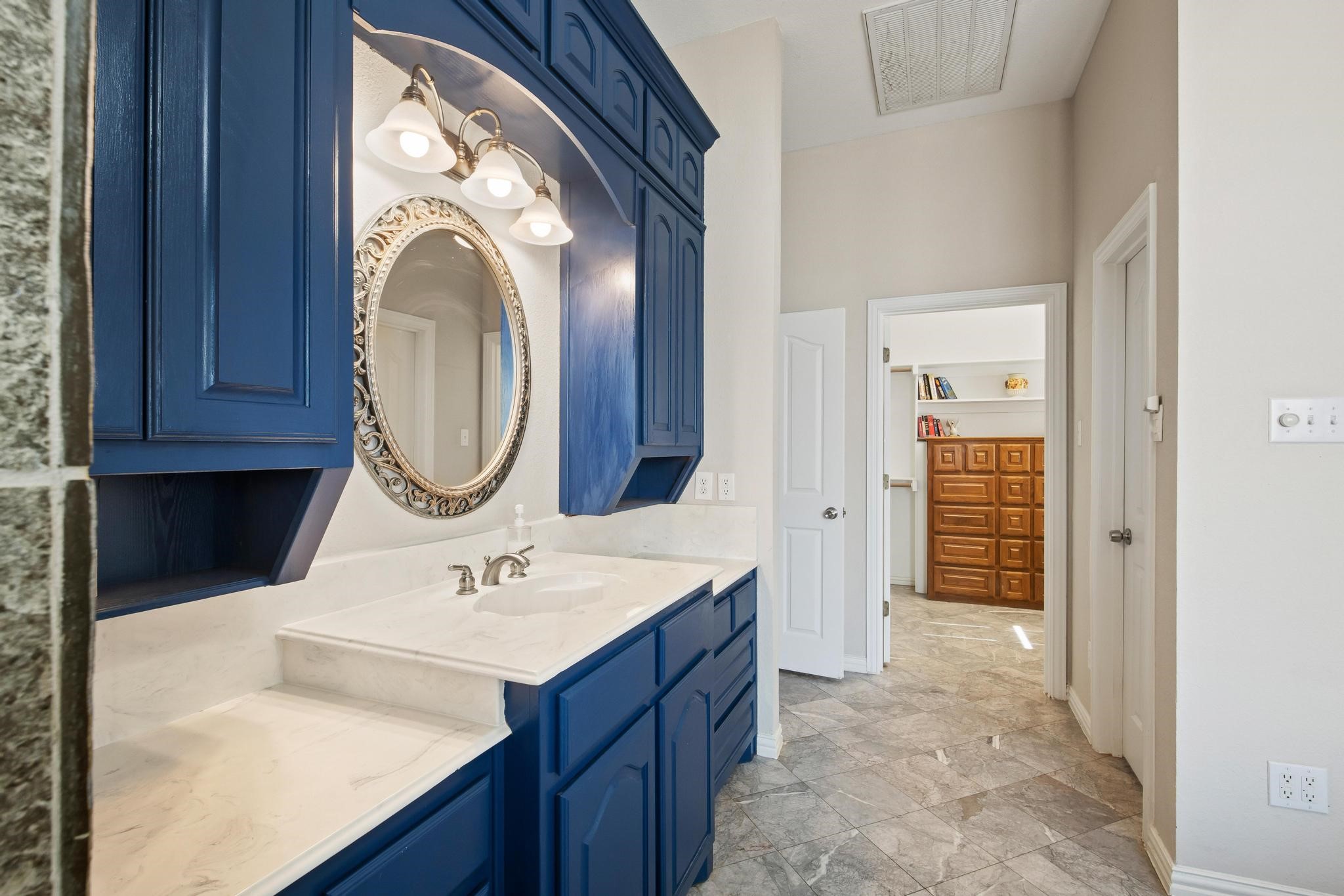 820 Alysa Lane Waxahachie TX 75167