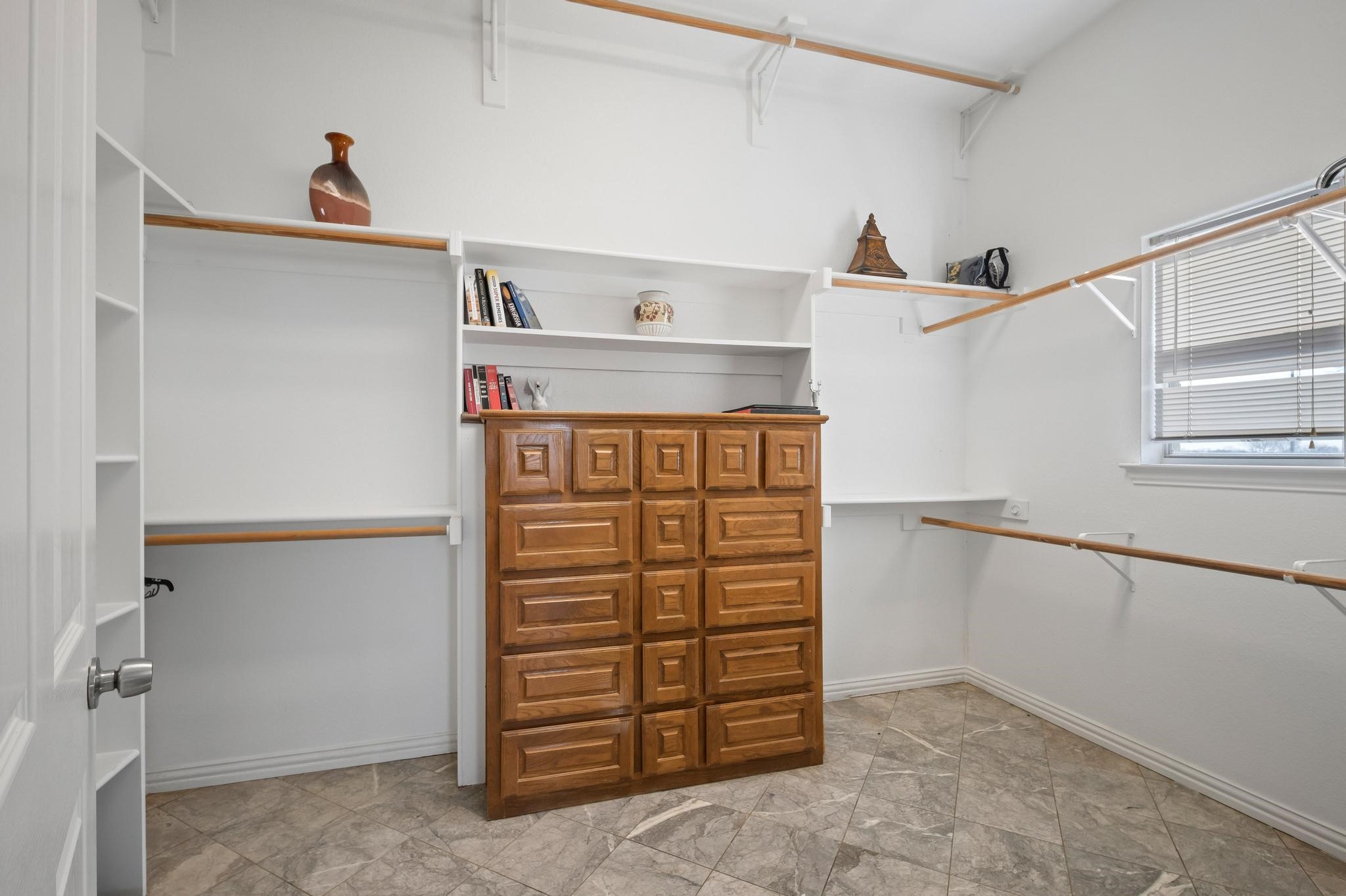 820 Alysa Lane Waxahachie TX 75167