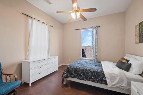 820 Alysa Lane Waxahachie TX 75167