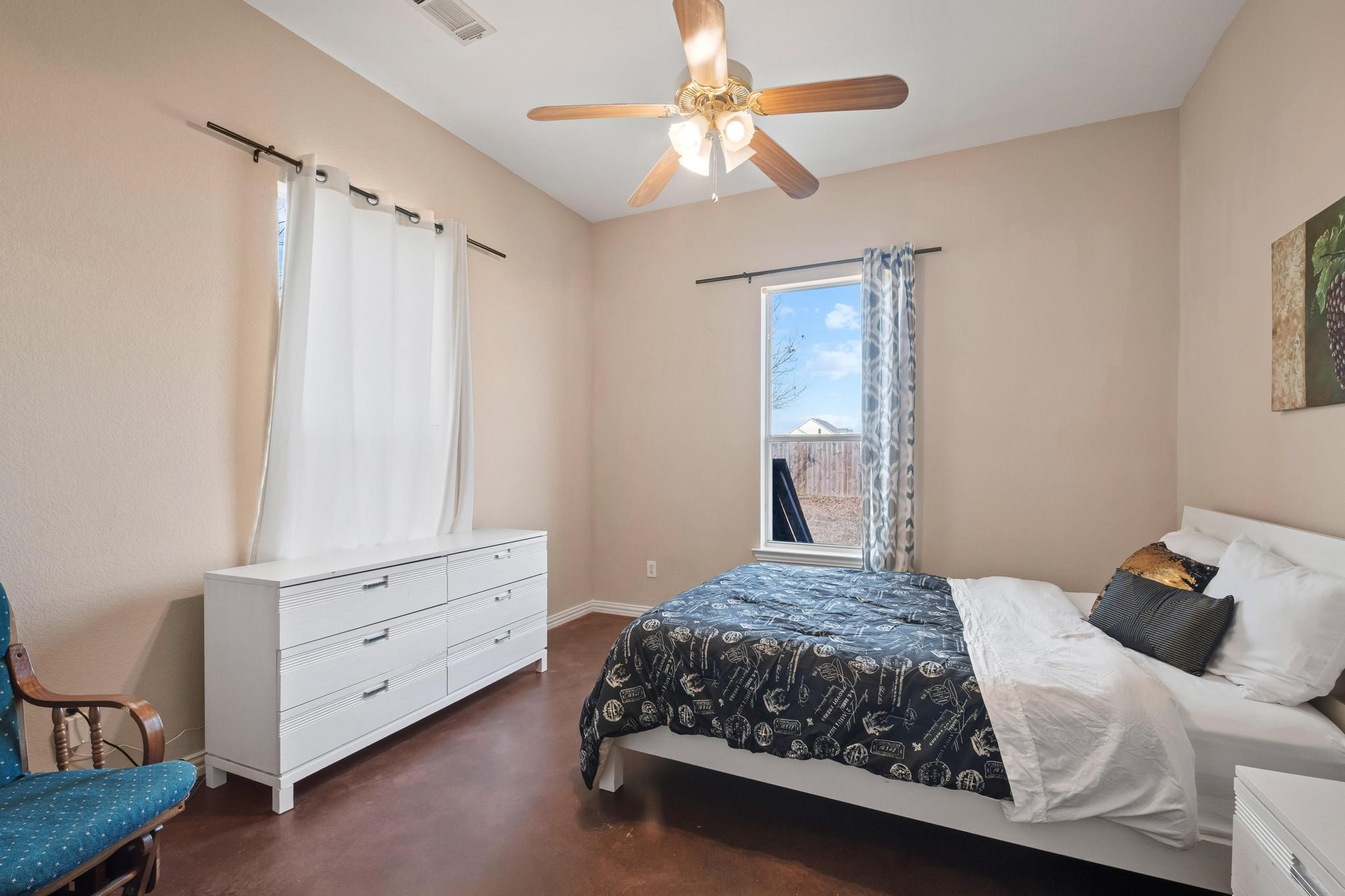 820 Alysa Lane Waxahachie TX 75167