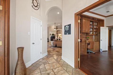820 Alysa Lane Waxahachie TX 75167