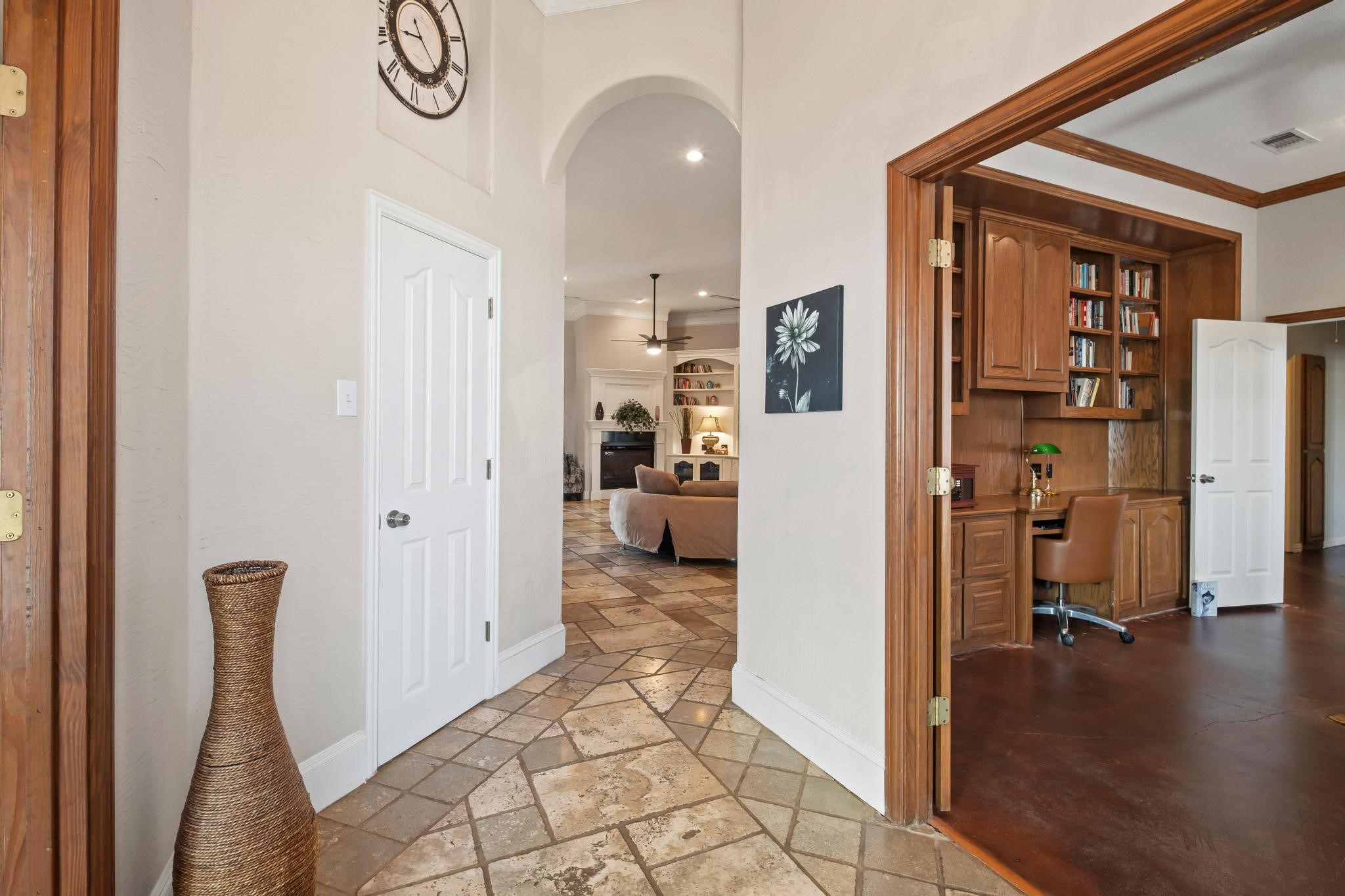 820 Alysa Lane Waxahachie TX 75167