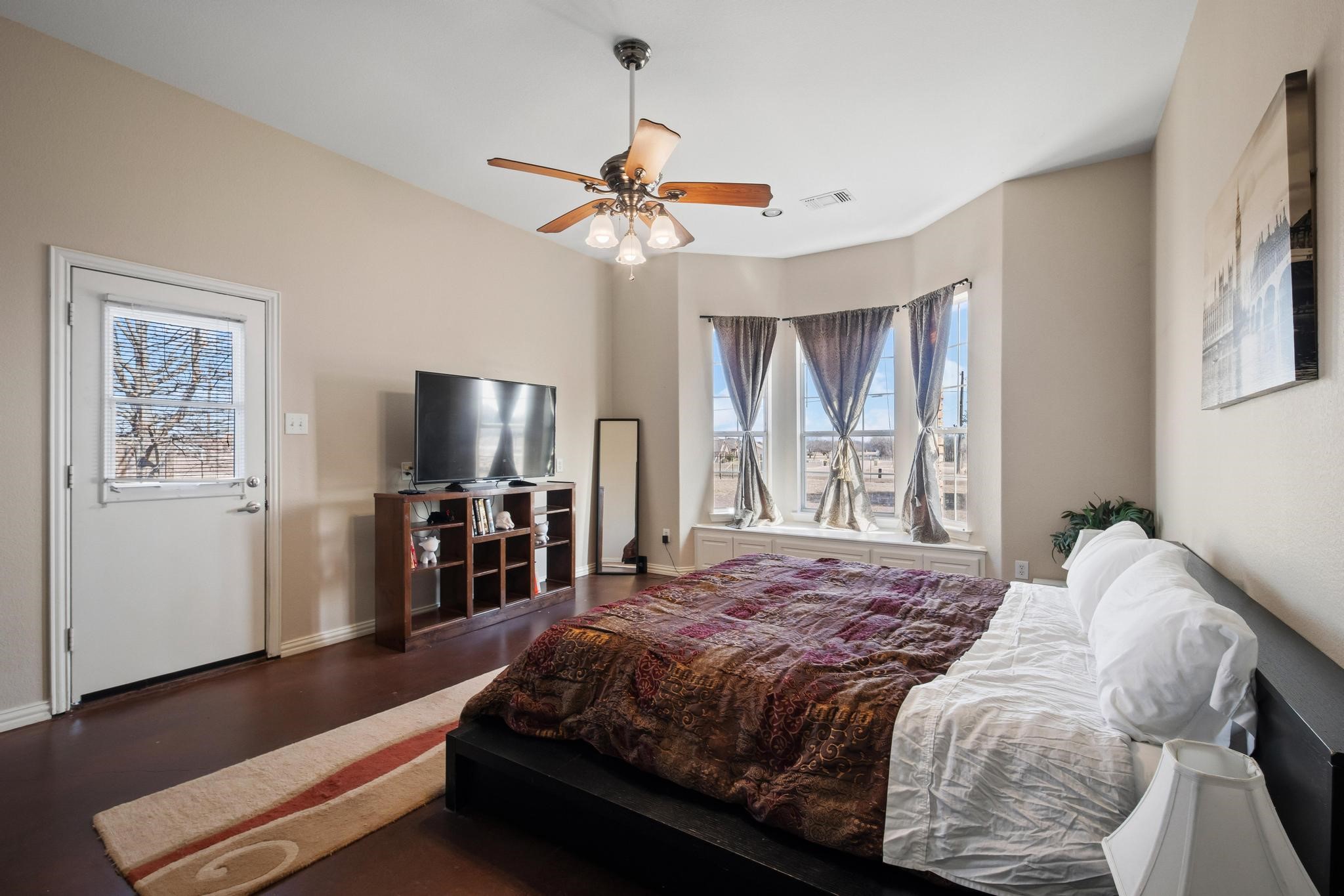 820 Alysa Lane Waxahachie TX 75167