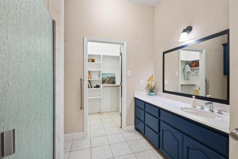 820 Alysa Lane Waxahachie TX 75167