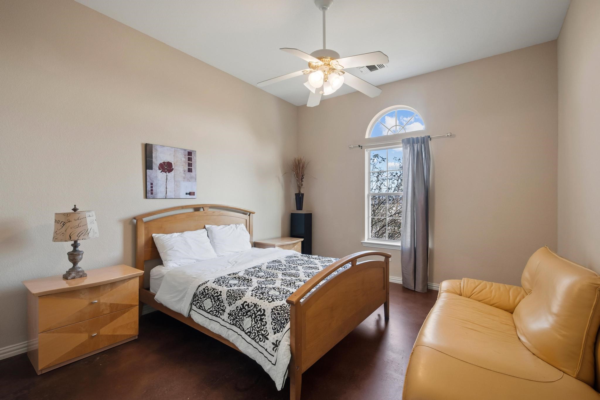 820 Alysa Lane Waxahachie TX 75167