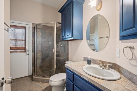 820 Alysa Lane Waxahachie TX 75167
