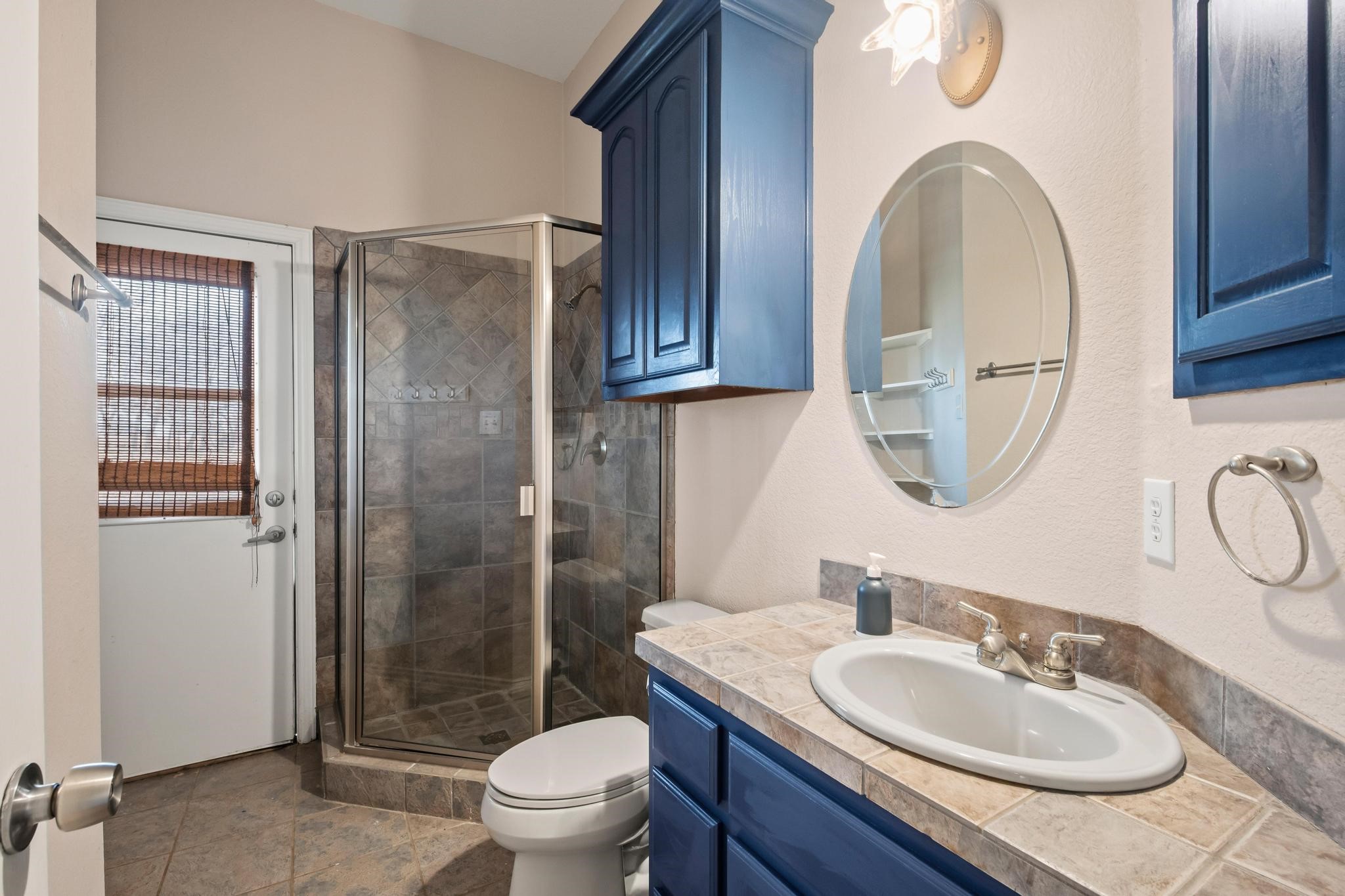 820 Alysa Lane Waxahachie TX 75167