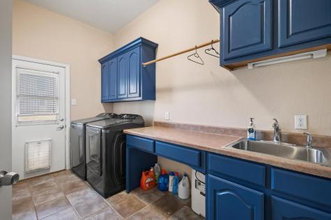 820 Alysa Lane Waxahachie TX 75167
