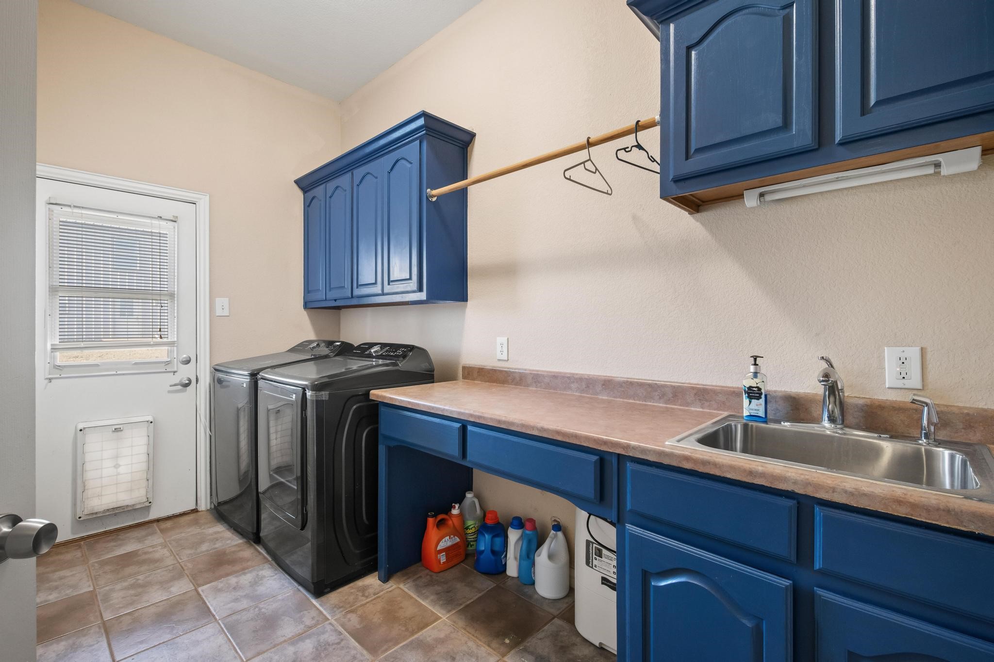 820 Alysa Lane Waxahachie TX 75167