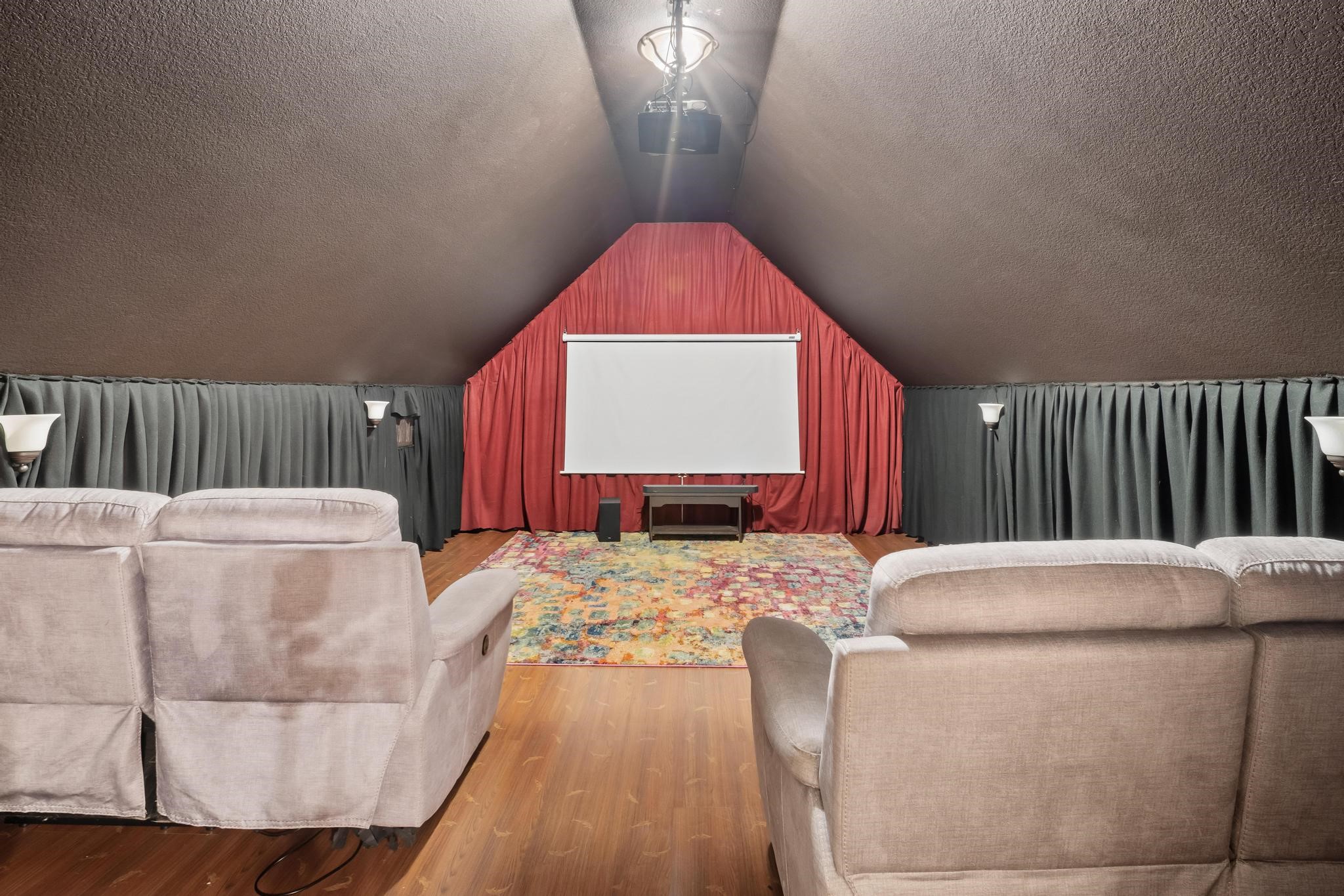 820 Alysa Lane Waxahachie TX 75167