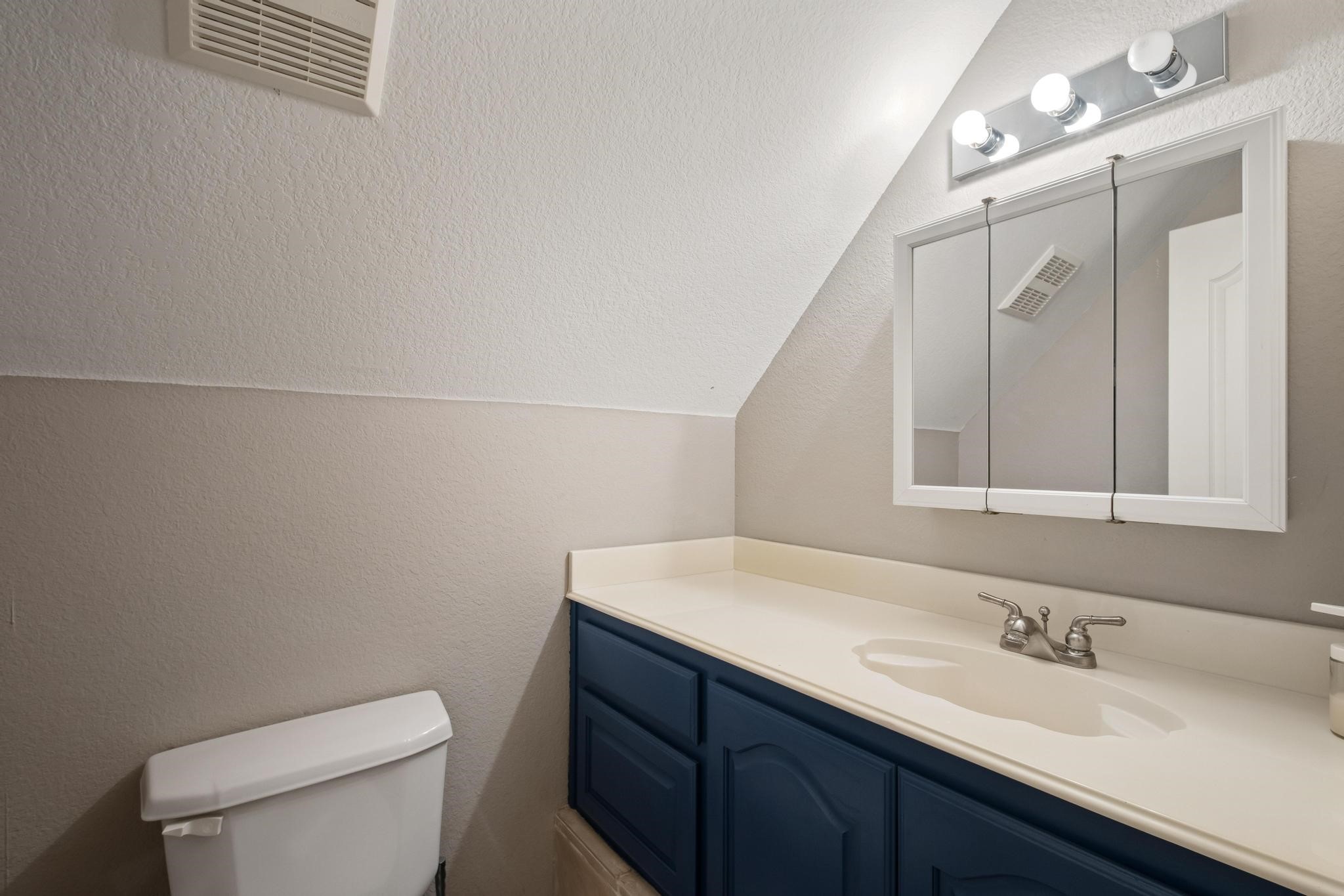 820 Alysa Lane Waxahachie TX 75167