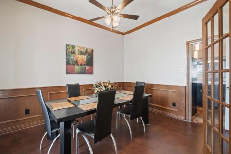 820 Alysa Lane Waxahachie TX 75167