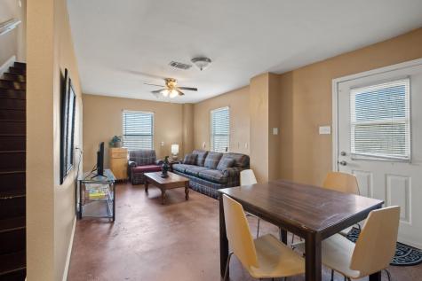 820 Alysa Lane Waxahachie TX 75167