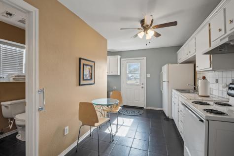 820 Alysa Lane Waxahachie TX 75167