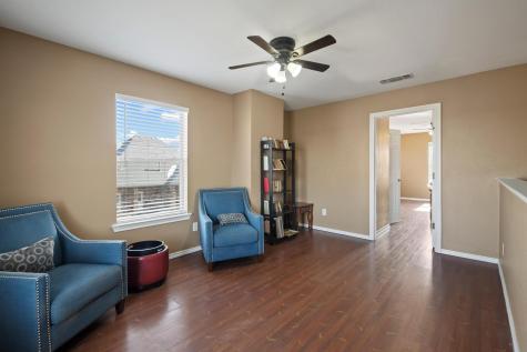 820 Alysa Lane Waxahachie TX 75167