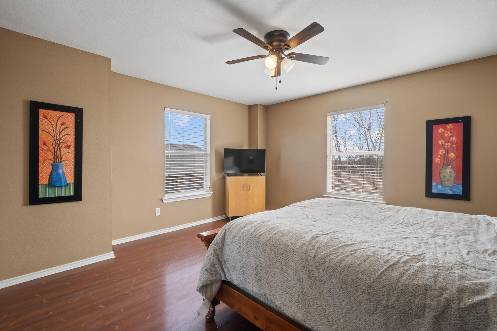 820 Alysa Lane Waxahachie TX 75167