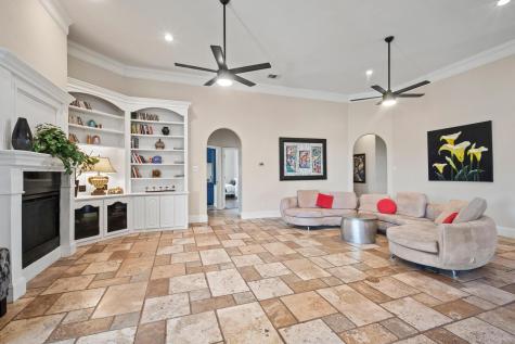 820 Alysa Lane Waxahachie TX 75167