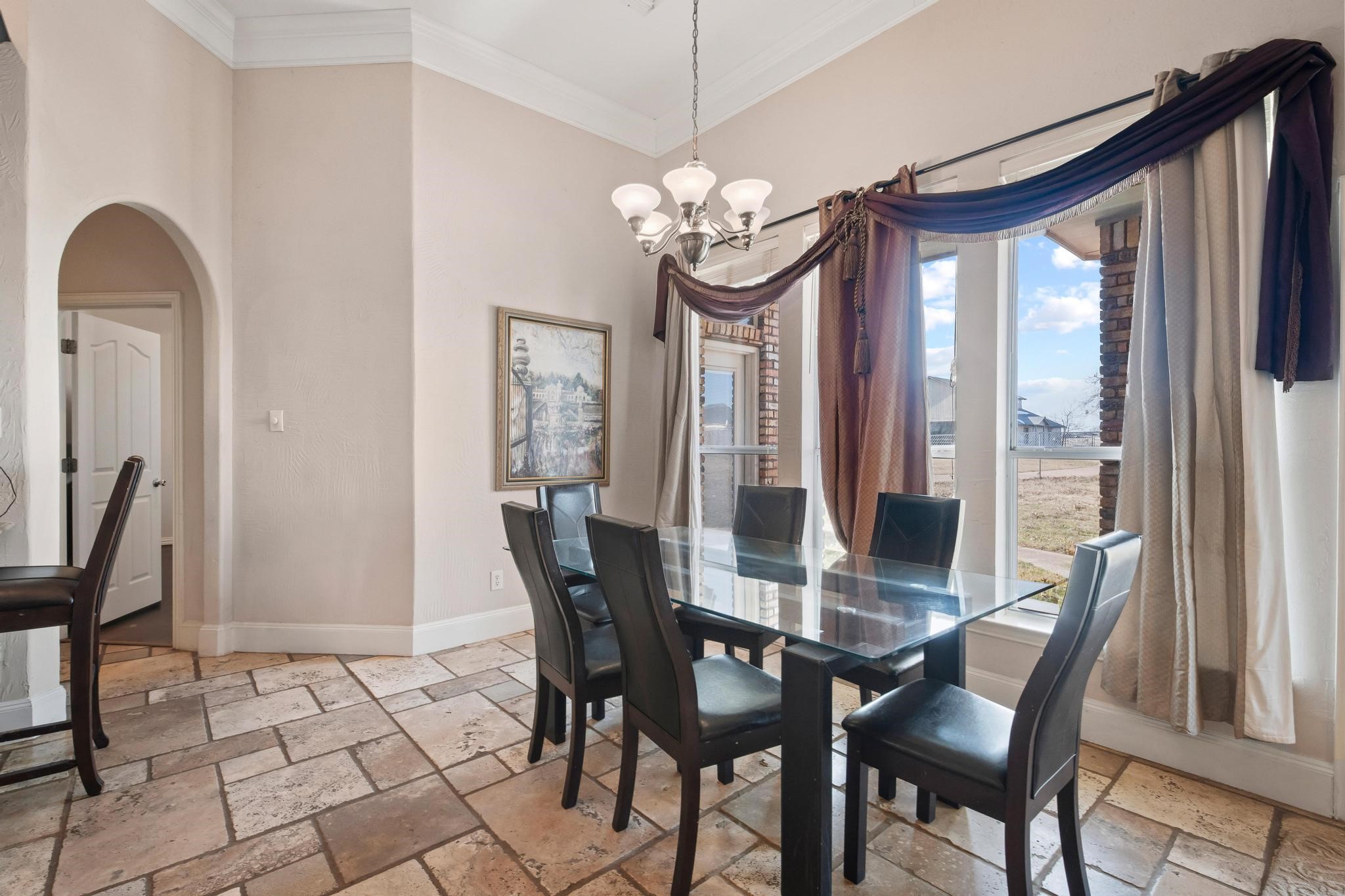 820 Alysa Lane Waxahachie TX 75167