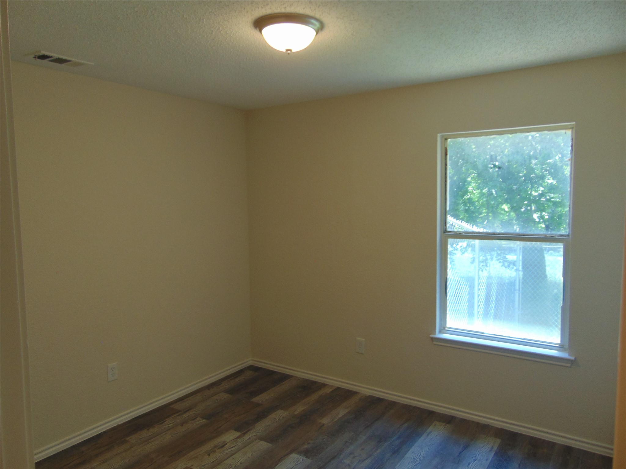6227 Teague Drive Dallas TX 75241