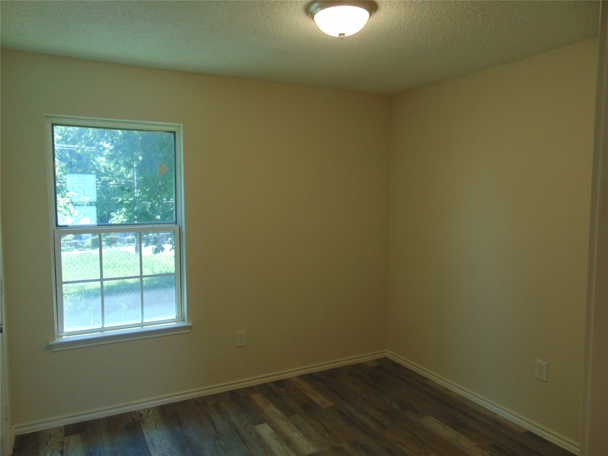 6227 Teague Drive Dallas TX 75241