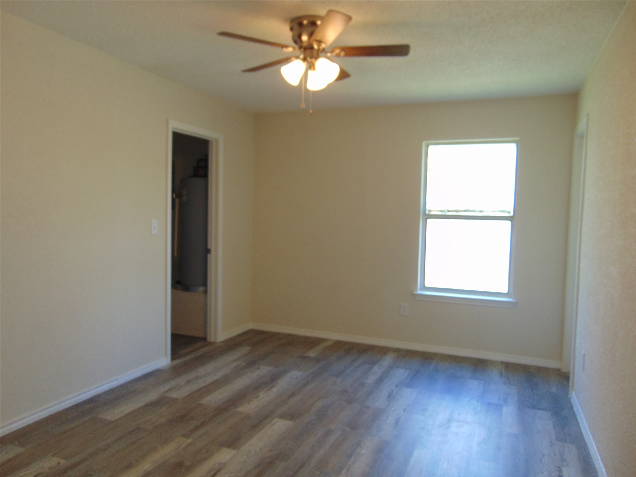 6227 Teague Drive Dallas TX 75241
