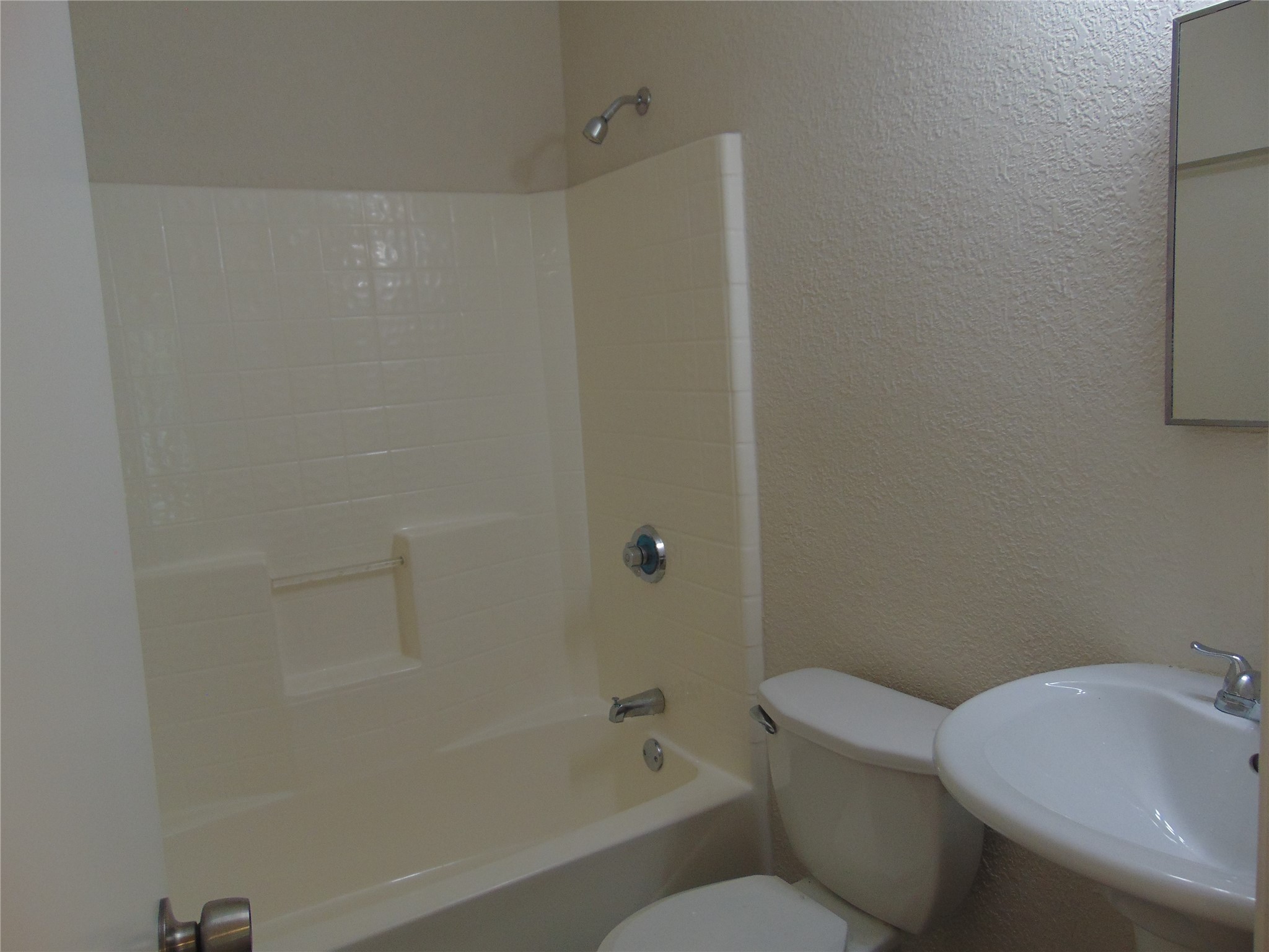 6227 Teague Drive Dallas TX 75241