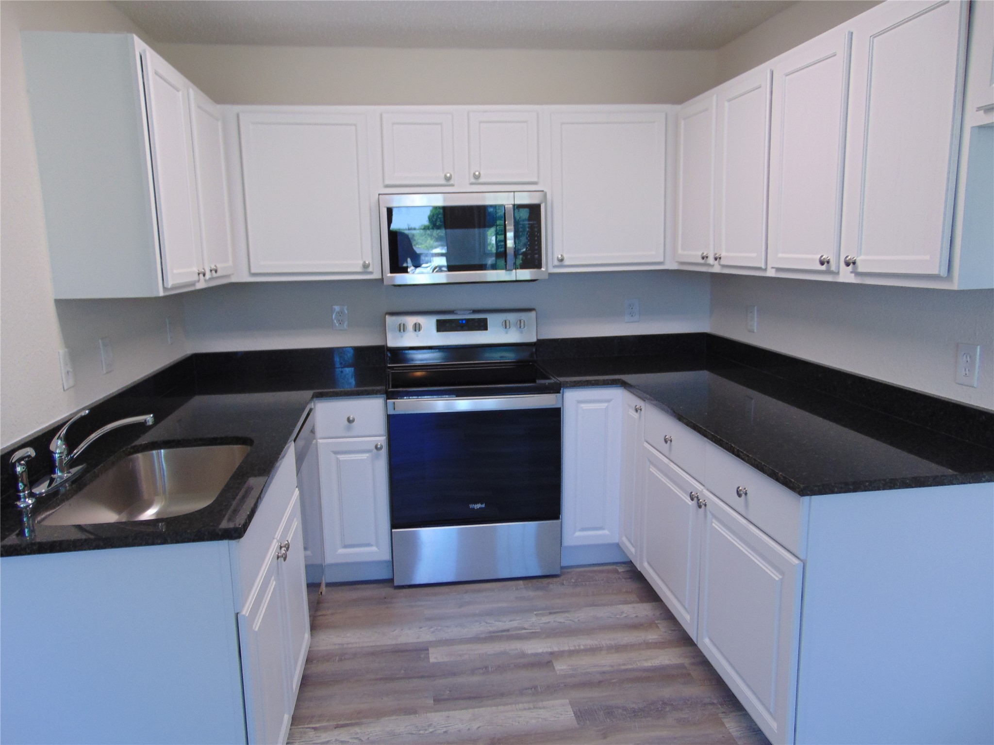 6227 Teague Drive Dallas TX 75241